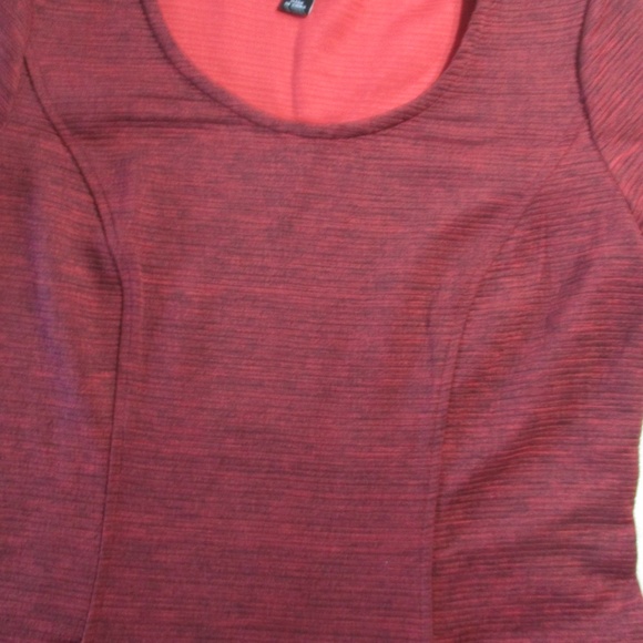 Perceptions New York Women Dress - Picture 2 of 5